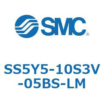 SS5Y5-10S3V-05 SMC