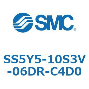 SS5Y5-10S3V-06 SMC