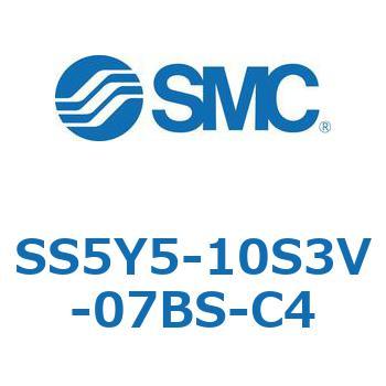 SS5Y5-10S3V-07 SMC