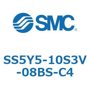 SS5Y5-10S3V-08 SMC