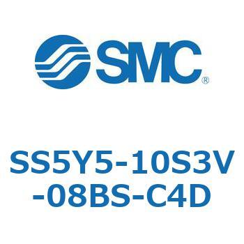 SS5Y5-10S3V-08 SMC