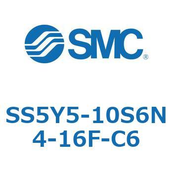 SS5Y5-10S6 SMC