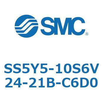 SS5Y5-10S6 SMC