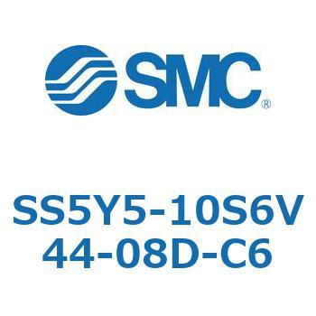 SS5Y5-10S6 SMC