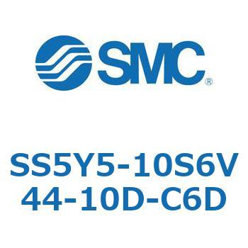 SS5Y5-10S6 SMC