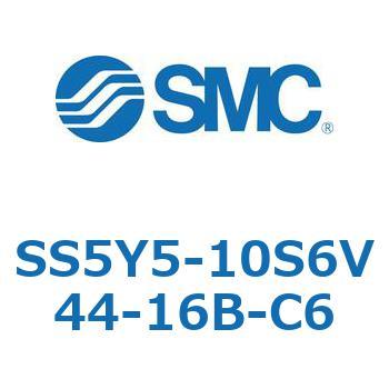 SS5Y5-10S6 SMC