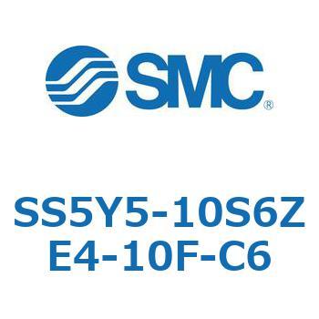 SS5Y5-10S6 SMC