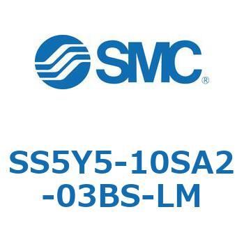 SS5Y5-10SA SMC