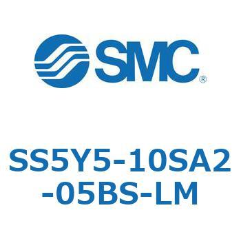 SS5Y5-10SA SMC
