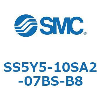 SS5Y5-10SA SMC
