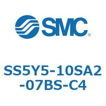 SS5Y5-10SA SMC