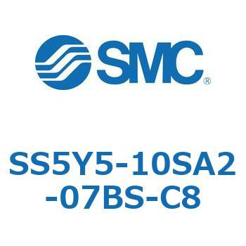 SS5Y5-10SA SMC
