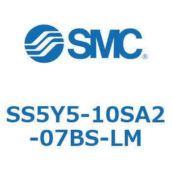 SS5Y5-10SA SMC