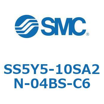 SS5Y5-10SA SMC