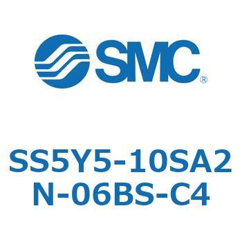 SS5Y5-10SA SMC