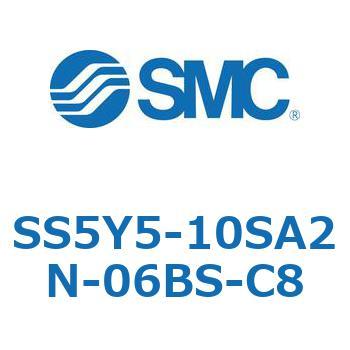 SS5Y5-10SA SMC