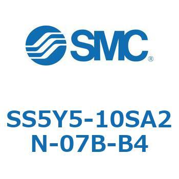 SS5Y5-10SA SMC