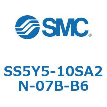 SS5Y5-10SA SMC
