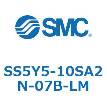 SS5Y5-10SA SMC