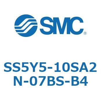 SS5Y5-10SA SMC