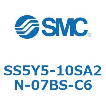 SS5Y5-10SA SMC
