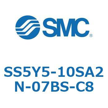 SS5Y5-10SA SMC