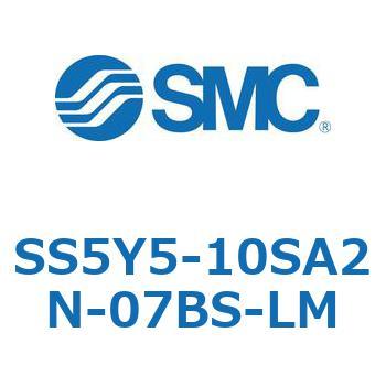 SS5Y5-10SA SMC
