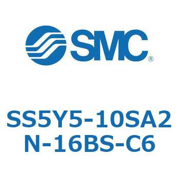 SS5Y5-10SA SMC