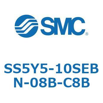 SS5Y5-10SE SMC