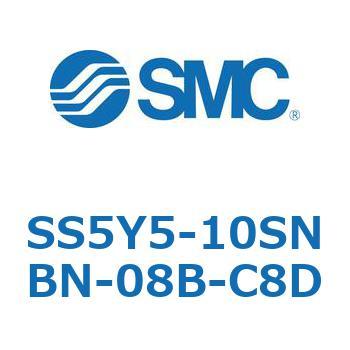 SS5Y5-10SN SMC