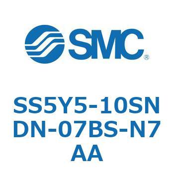 SS5Y5-10SN SMC