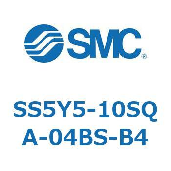 SS5Y5-10SQA SMC