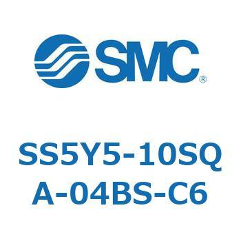 SS5Y5-10SQA SMC