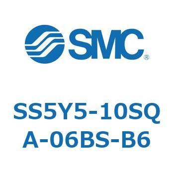 SS5Y5-10SQA SMC