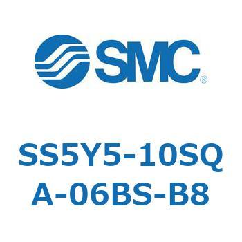 SS5Y5-10SQA SMC