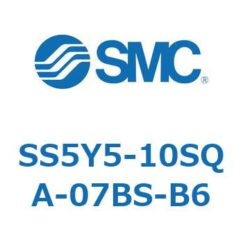 SS5Y5-10SQA SMC