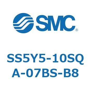 SS5Y5-10SQA SMC
