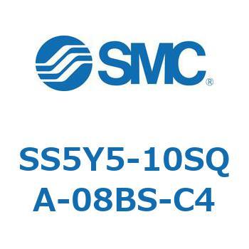 SS5Y5-10SQA SMC