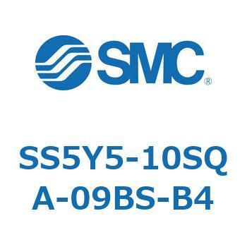SS5Y5-10SQA SMC