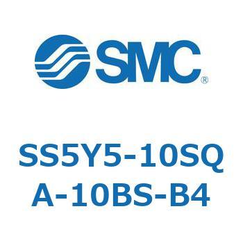 SS5Y5-10SQA SMC