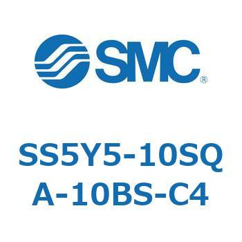 SS5Y5-10SQA SMC