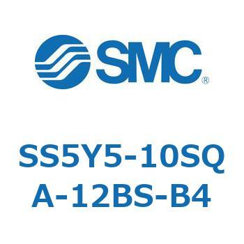 SS5Y5-10SQA SMC