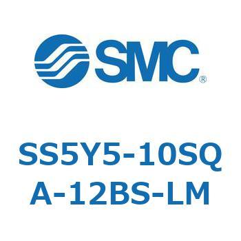 SS5Y5-10SQA SMC