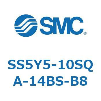 SS5Y5-10SQA SMC
