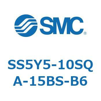 SS5Y5-10SQA SMC