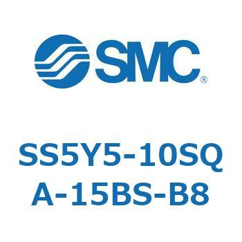 SS5Y5-10SQA SMC