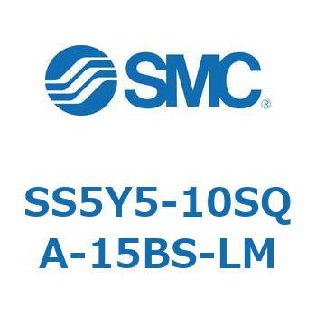 SS5Y5-10SQA SMC