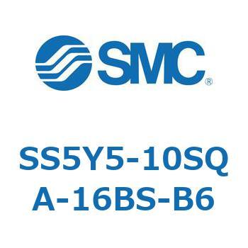 SS5Y5-10SQA SMC