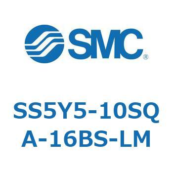 SS5Y5-10SQA SMC