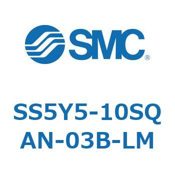 SS5Y5-10SQAN SMC
